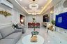 4 Bedroom House for sale in Nong Prue, Chonburi