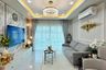 4 Bedroom House for sale in Nong Prue, Chonburi