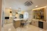 5 Bedroom Villa for sale in Huai Yai, Chonburi