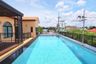 5 Bedroom Villa for sale in Huai Yai, Chonburi
