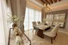 5 Bedroom Villa for sale in Huai Yai, Chonburi