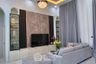 4 Bedroom Villa for sale in Nong Prue, Chonburi