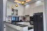 4 Bedroom Villa for sale in Nong Prue, Chonburi