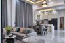4 Bedroom Villa for sale in Nong Prue, Chonburi