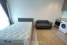 1 Bedroom Condo for sale in Rhythm Sukhumvit 36-38, Khlong Tan, Bangkok near BTS Thong Lo