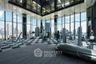 1 Bedroom Condo for sale in Rhythm Sukhumvit 36-38, Khlong Tan, Bangkok near BTS Thong Lo