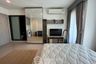 1 Bedroom Condo for sale in Rhythm Sukhumvit 36-38, Khlong Tan, Bangkok near BTS Thong Lo