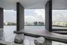 1 Bedroom Condo for sale in Niche Mono Sukhumvit 50, Phra Khanong, Bangkok near BTS On Nut