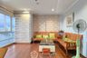 3 Bedroom Condo for sale in Lumpini Park Riverside Rama 3, Bang Phong Pang, Bangkok near BTS Surasak