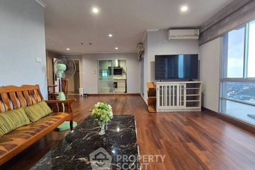3 Bedroom Condo for sale in Lumpini Park Riverside Rama 3, Bang Phong Pang, Bangkok near BTS Surasak