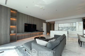 2 Bedroom Condo for Sale or Rent in Four Seasons Private Residences, Thung Wat Don, Bangkok near BTS Saphan Taksin