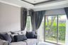 1 Bedroom House for Sale or Rent in The Plant Estique Pattanakarn 38, Suan Luang, Bangkok near MRT Khlong Kalantan