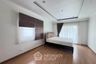 1 Bedroom House for Sale or Rent in The Plant Estique Pattanakarn 38, Suan Luang, Bangkok near MRT Khlong Kalantan