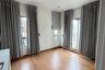 1 Bedroom House for Sale or Rent in The Plant Estique Pattanakarn 38, Suan Luang, Bangkok near MRT Khlong Kalantan