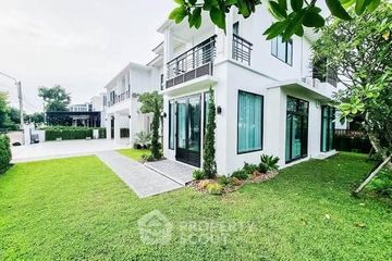 5 Bedroom House for Sale or Rent in Perfect Masterpiece Sukhumvit 77, Racha Thewa, Samut Prakan