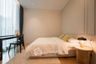 2 Bedroom Condo for Sale or Rent in Baan Sindhorn, Lumpini, Bangkok near BTS Ratchadamri