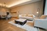 2 Bedroom Condo for Sale or Rent in Baan Sindhorn, Lumpini, Bangkok near BTS Ratchadamri