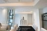 2 Bedroom Condo for Sale or Rent in Star View, Bang Khlo, Bangkok near BTS Surasak
