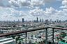 2 Bedroom Condo for Sale or Rent in Star View, Bang Khlo, Bangkok near BTS Surasak