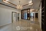 5 Bedroom House for sale in The Boulevard Sriracha, Surasak, Chonburi