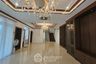 5 Bedroom House for sale in The Boulevard Sriracha, Surasak, Chonburi