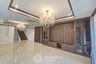 5 Bedroom House for sale in The Boulevard Sriracha, Surasak, Chonburi