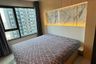 1 Bedroom Condo for sale in Life Ladprao, Chom Phon, Bangkok near BTS Ladphrao Intersection