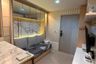1 Bedroom Condo for sale in Life Ladprao, Chom Phon, Bangkok near BTS Ladphrao Intersection