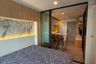 1 Bedroom Condo for sale in Life Ladprao, Chom Phon, Bangkok near BTS Ladphrao Intersection