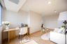 2 Bedroom Condo for sale in The Waterford Diamond, Khlong Tan, Bangkok near BTS Phrom Phong