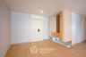 2 Bedroom Condo for sale in The Waterford Diamond, Khlong Tan, Bangkok near BTS Phrom Phong