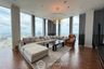 3 Bedroom Condo for sale in The Ritz - Carlton Residences at MahaNakhon, Silom, Bangkok near BTS Chong Nonsi