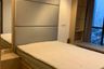 1 Bedroom Condo for sale in Ideo Mobi Sathorn, Bang Lamphu Lang, Bangkok near BTS Krung Thon Buri