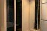 1 Bedroom Condo for sale in Ideo Mobi Sathorn, Bang Lamphu Lang, Bangkok near BTS Krung Thon Buri