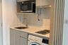 1 Bedroom Condo for sale in Ideo Mobi Sathorn, Bang Lamphu Lang, Bangkok near BTS Krung Thon Buri