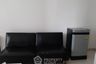 1 Bedroom Condo for sale in Ideo Mobi Sathorn, Bang Lamphu Lang, Bangkok near BTS Krung Thon Buri