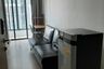 1 Bedroom Condo for sale in Ideo Mobi Sathorn, Bang Lamphu Lang, Bangkok near BTS Krung Thon Buri