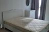 1 Bedroom Condo for sale in Ideo Mobi Sathorn, Bang Lamphu Lang, Bangkok near BTS Krung Thon Buri