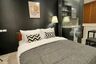 1 Bedroom Condo for sale in XT Huaikhwang, Din Daeng, Bangkok near MRT Huai Khwang