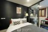 1 Bedroom Condo for sale in XT Huaikhwang, Din Daeng, Bangkok near MRT Huai Khwang