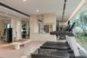 1 Bedroom Condo for sale in Reference Ekkamai, Khlong Tan Nuea, Bangkok near BTS Thong Lo