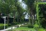 2 Bedroom Condo for sale in Hive Taksin, Khlong Ton Sai, Bangkok near BTS Wongwian Yai