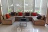 1 Bedroom Condo for sale in Villa Sathorn, Khlong Ton Sai, Bangkok near BTS Krung Thon Buri