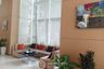 1 Bedroom Condo for sale in Villa Sathorn, Khlong Ton Sai, Bangkok near BTS Krung Thon Buri