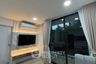 1 Bedroom Condo for sale in D 65, Phra Khanong Nuea, Bangkok near BTS Phra Khanong