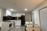 1 Bedroom Condo for sale in D 65, Phra Khanong Nuea, Bangkok near BTS Phra Khanong