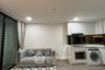 1 Bedroom Condo for sale in D 65, Phra Khanong Nuea, Bangkok near BTS Phra Khanong