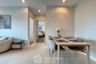 2 Bedroom Condo for sale in Q House Sathorn, Thung Maha Mek, Bangkok near MRT Lumpini