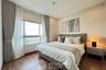 2 Bedroom Condo for sale in Q House Sathorn, Thung Maha Mek, Bangkok near MRT Lumpini