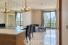 1 Bedroom Condo for sale in Villa Asoke, Makkasan, Bangkok near MRT Phetchaburi